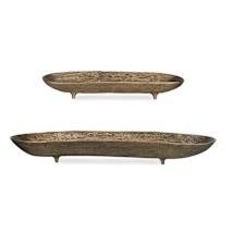 Antique Brass