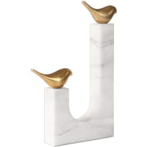 Brass