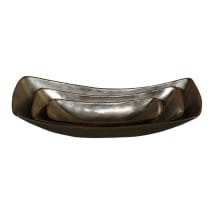 Antique Brass