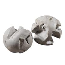 Pale Gray