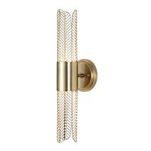 Brass