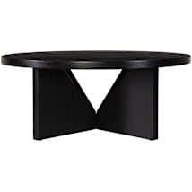 Dark Espresso