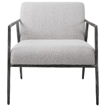 Gray Boucle