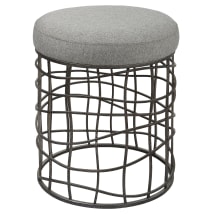 Gray / Silver