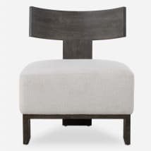 Dark Walnut