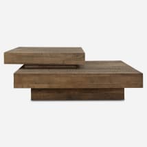Oak