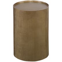 Antique Gold