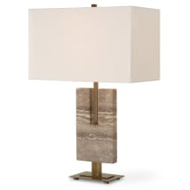 Travertine