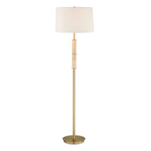 Brass / Gold