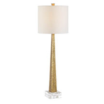 Brass / Gold