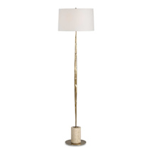 Brass / Gold