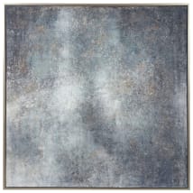 Denim Blue Blend