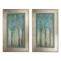 Artwork Reproduction