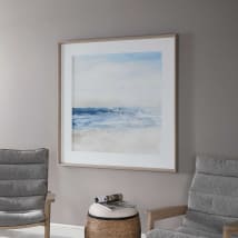 Coastal Blues