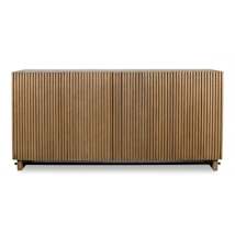 Natural Wood