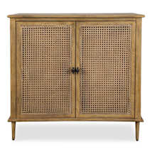 Woodtone