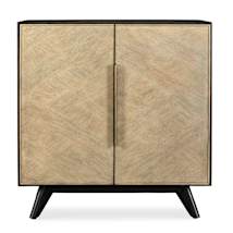 Dark Walnut
