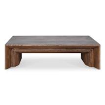 Gray / Elm