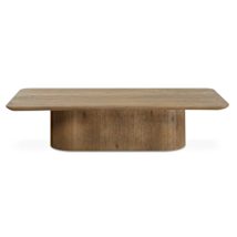 Oak