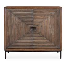 Woodtone
