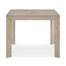 White / Woodtone