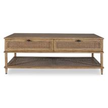 Woodtone
