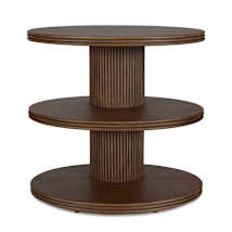 Woodtone