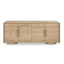 Woodtone