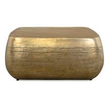 Brass / Gold