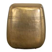 Brass / Gold