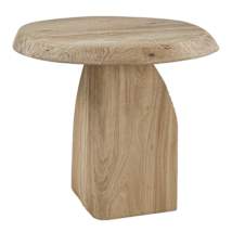 Woodtone