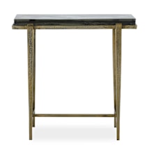 Brass / Gold