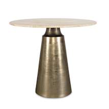 Brass