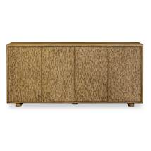 Woodtone