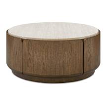 Brown / White / Woodtone
