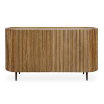 Woodtone