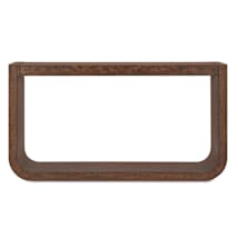 Woodtone