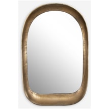 Antique Brass