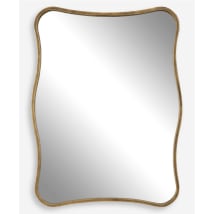 Antique Gold
