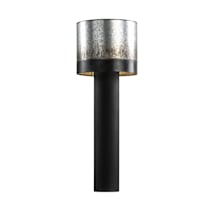 Ombre Galvanized