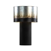 Ombre Galvanized