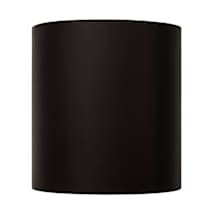 Dark Bronze / French Gold
