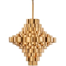 Antique Gold