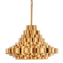 Antique Gold