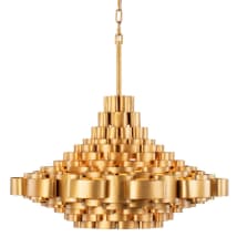Antique Gold
