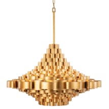 Antique Gold