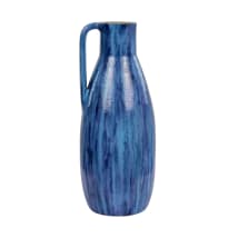 Blue Lustro