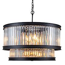 Heritage Black