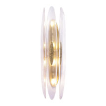 Havana Gold