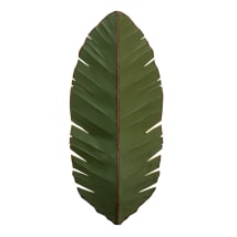 Banana Leaf